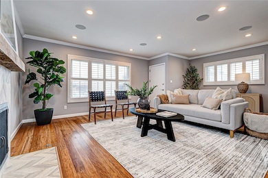 401 E Walnut Ave, El Segundo, CA 90245 - photo 7