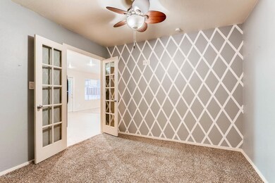 006-12-Dining Room