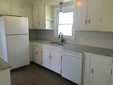 13 Wood Rd, Middletown, RI 02842 - photo 5