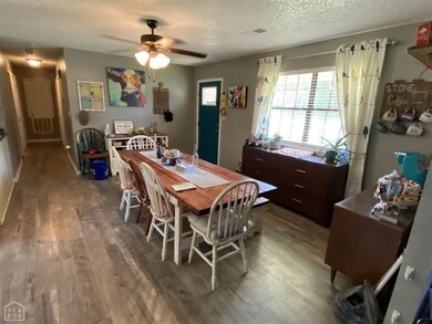 1501 Shady Grove Dr, Paragould, AR 72450 - photo 4