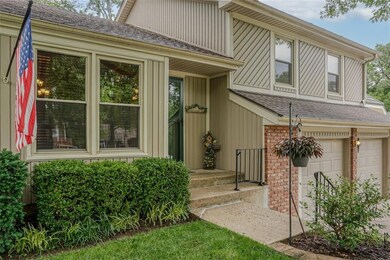 13407 W 80th Terrace, Lenexa, KS 66215 - photo 4