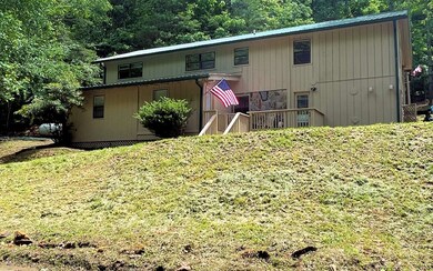 Additional View