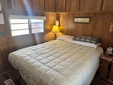 702 S Meridian Rd unit 243, Apache Junction, AZ 85120 - photo 5