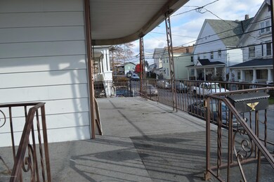 213 N Bromley Ave, Scranton, PA 18504 - photo 4