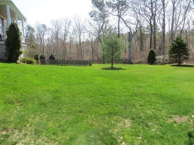 69 Freeboard Ln, Yarmouth Port, MA 02675 - photo 4