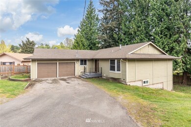 2029 S 232nd Place, Des Moines, WA 98198 - photo 2