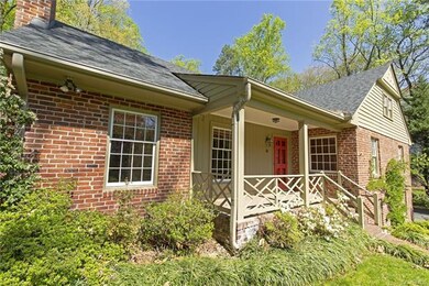 3914 W Weyburn Rd, Richmond, VA 23235 - photo 4