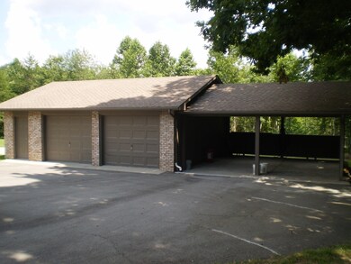 1484 Earl Jones Rd, Crossville, TN 38555 - photo 4