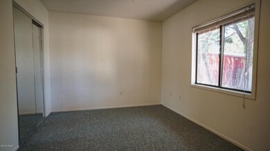 538 S 14th Loop, Show Low, AZ 85901 - photo 7