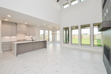 25107 Wilderness Haven Ln, Katy, TX 77493 - photo 3