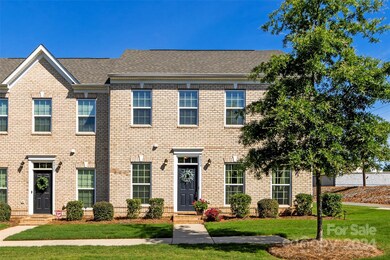 Welcome Home to 8829 Granby Hill Rd