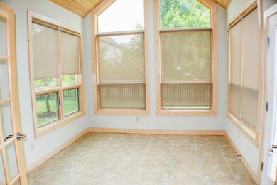 Sunroom (2)