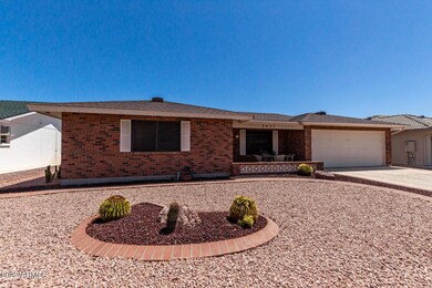 2433 S Tulip, Mesa, AZ 85209 - photo 4