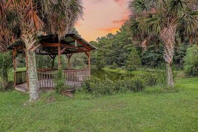 CREM_442 Sun Valley Twilight_012