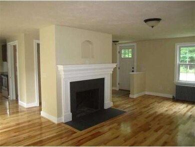 7 Mason Rd, Dudley, MA 01571 - photo 6