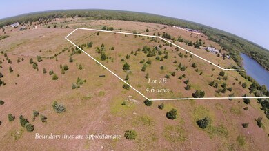 134 Sarita Walker Rd, West Tisbury, MA 02568 - photo 2