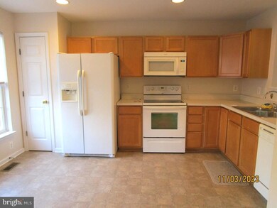 412 Pendleton Ln, Strasburg, VA 22657 - photo 4