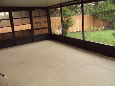 unlisted-address, Sebastian, FL 32958 - photo 7