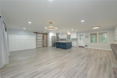 2702 Davenport Rd, Duluth, GA 30096 - photo 7