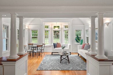 20 Boswell Rd, Reading, MA 01867 - photo 5