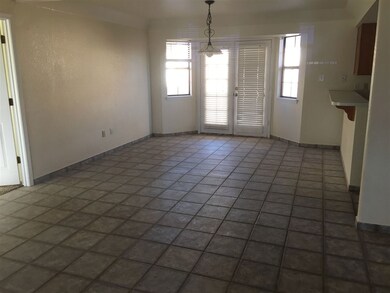 223 Winchester Ct, Alamogordo, NM 88310 - photo 6