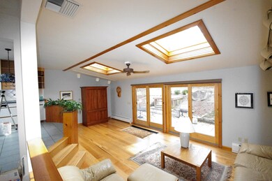 1 Haley Rd, Great Barrington, MA 01230 - photo 6