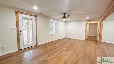 315 Moore Ave, Pooler, GA 31322 - photo 6