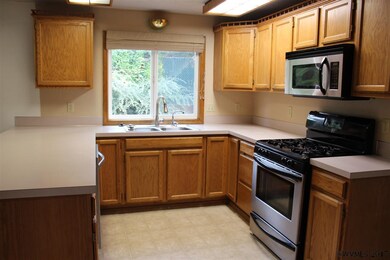 6834 Rock Ledge Ct NE, Keizer, OR 97303 - photo 7