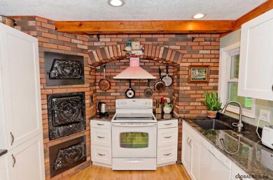 12 Willow Ln, Poestenkill, NY 12140 - photo 3