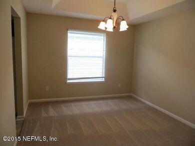 2912 Centerwood Dr N, Jacksonville, FL 32218 - photo 3