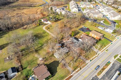 2925 Baker Rd, Dexter, MI 48130 - photo 4