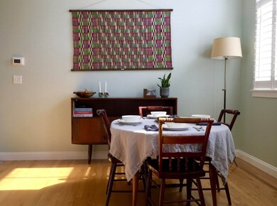 275 Cypress St unit 303, Brookline, MA 02445 - photo 5