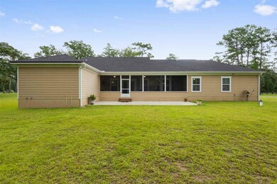 1696 Woodville Hwy, Crawfordville, FL 32327 - photo 4
