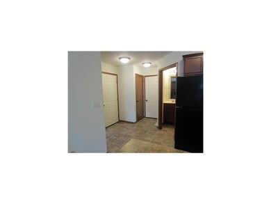 Lobby/Reception.