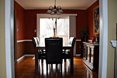 219 Las Olas Dr, Crown Point, IN 46307 - photo 7