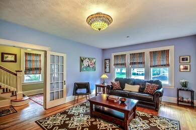 1618 Talbot Ave, Jacksonville, FL 32205 - photo 5