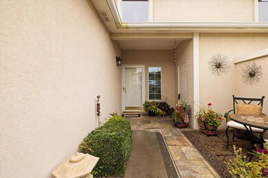 1940 Mint Loop, Richland, WA 99352 - photo 5