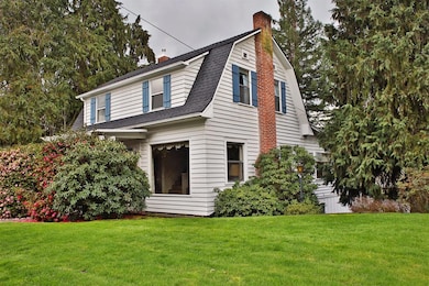 1256 NW Lawnridge Ave, Grants Pass, OR 97526 - photo 2