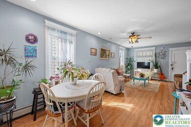 2333 S 4th St, Allentown, PA 18103 - photo 5