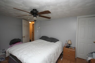 179 Pine St, Archbald, PA 18403 - photo 7