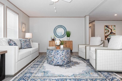 5507 Colonial Trail unit 921, Kalamazoo, MI 49009 - photo 4