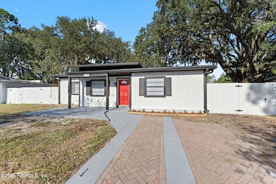 6144 Fordham Cir W, Jacksonville, FL 32217 - photo 4