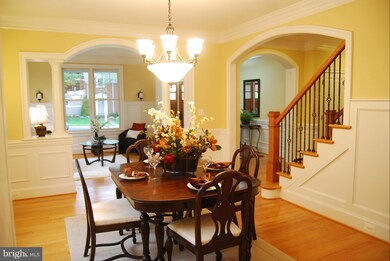 4502 Highland Ave, Bethesda, MD 20814 - photo 6