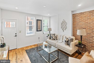 2228 Gerritt St, Philadelphia, PA 19146 - photo 7