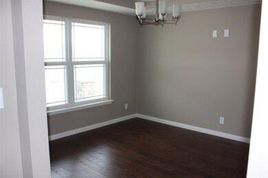 4276 N 25 W, Sharpsville, IN 46068 - photo 2