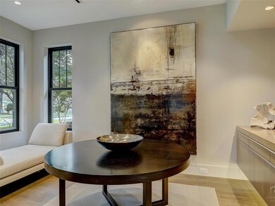 5231 Willis Ave, Dallas, TX 75206 - photo 4