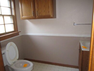 4831 Oak Glen Dr, Toledo, OH 43613 - photo 7