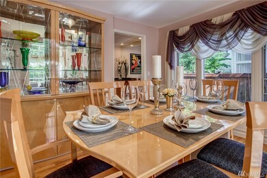 15221 92nd Place NE, Bothell, WA 98011 - photo 4