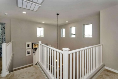 virtual-tour-166806-mls-high-res-image-1
