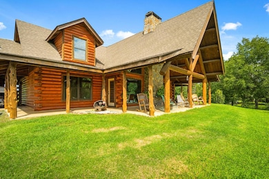 264 Mccarthy Rd, Jonesville, LA 71343 - photo 3